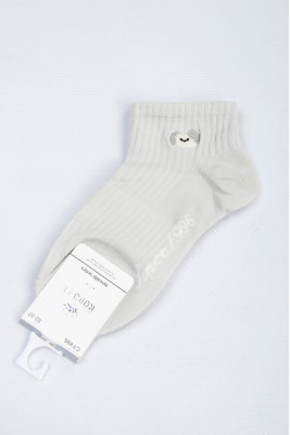 Шкарпетки для дівчинки 